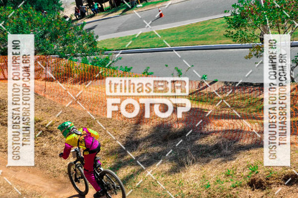 Buy your photos of the event3 COPA INTERNACIONAL DE DOWNHILL - RKN on Fotop
