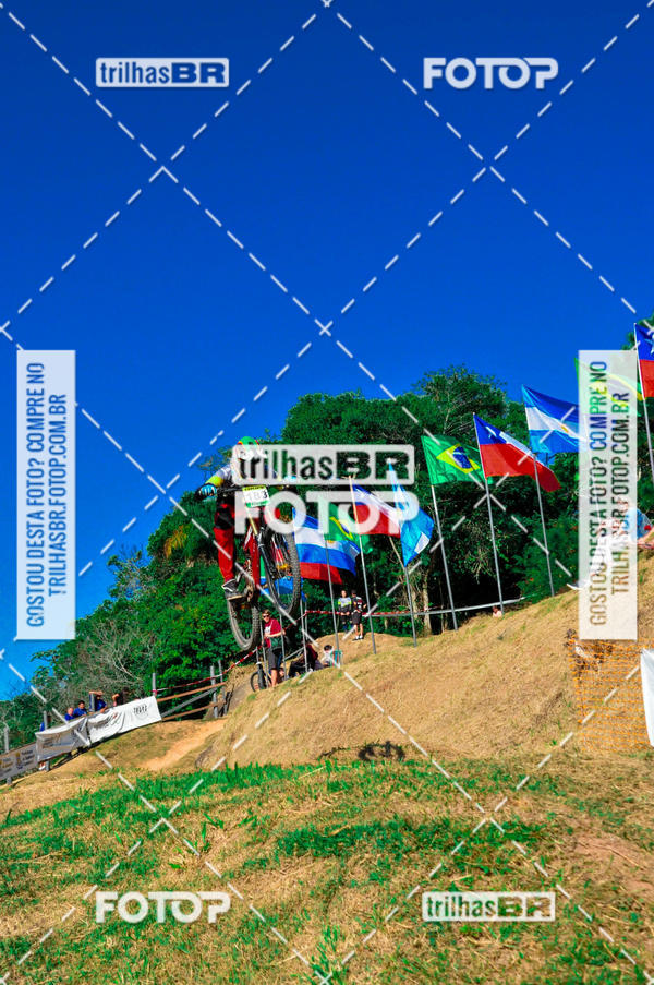 Buy your photos of the event3 COPA INTERNACIONAL DE DOWNHILL - RKN on Fotop
