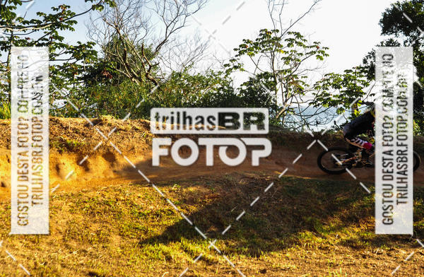 Buy your photos of the event3 COPA INTERNACIONAL DE DOWNHILL - RKN on Fotop