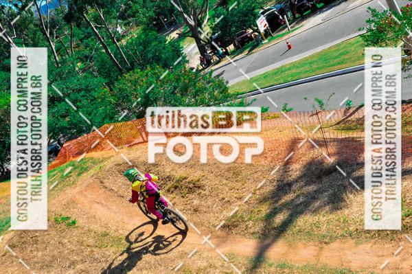 Buy your photos of the event3 COPA INTERNACIONAL DE DOWNHILL - RKN on Fotop