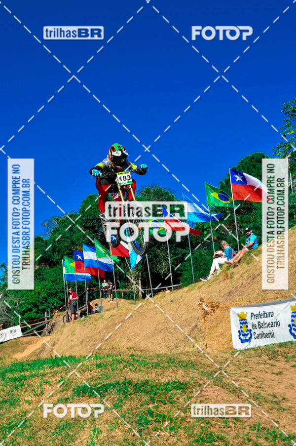 Buy your photos of the event3 COPA INTERNACIONAL DE DOWNHILL - RKN on Fotop