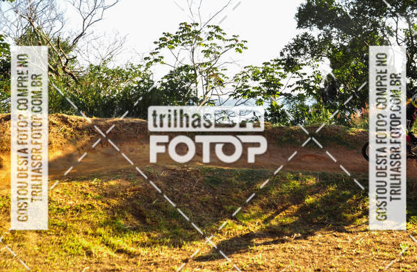 Buy your photos of the event3 COPA INTERNACIONAL DE DOWNHILL - RKN on Fotop