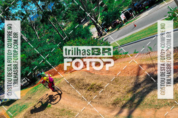Buy your photos of the event3 COPA INTERNACIONAL DE DOWNHILL - RKN on Fotop