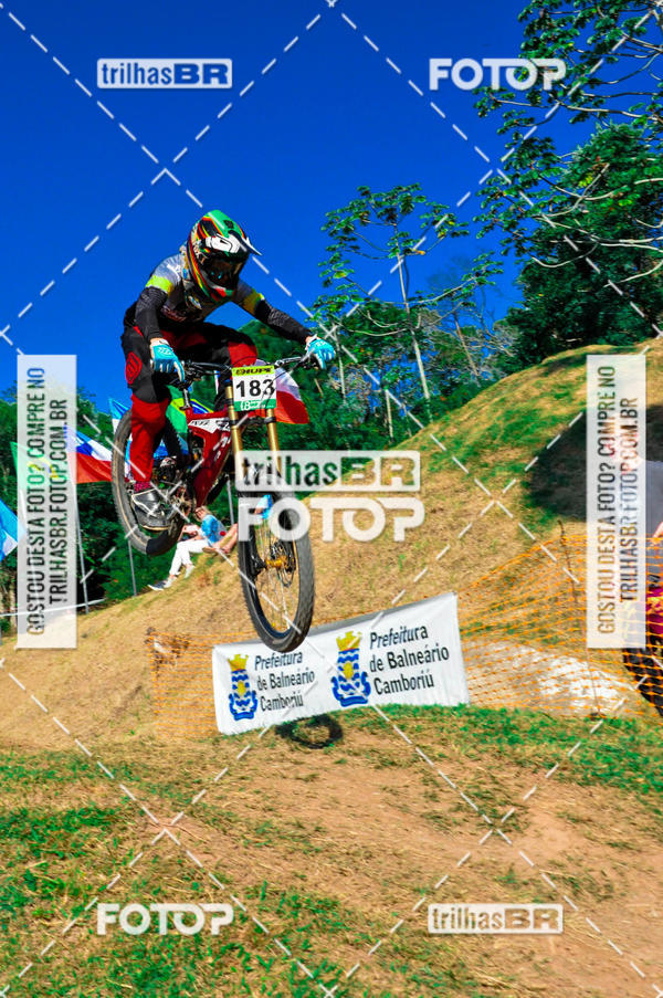Buy your photos of the event3 COPA INTERNACIONAL DE DOWNHILL - RKN on Fotop