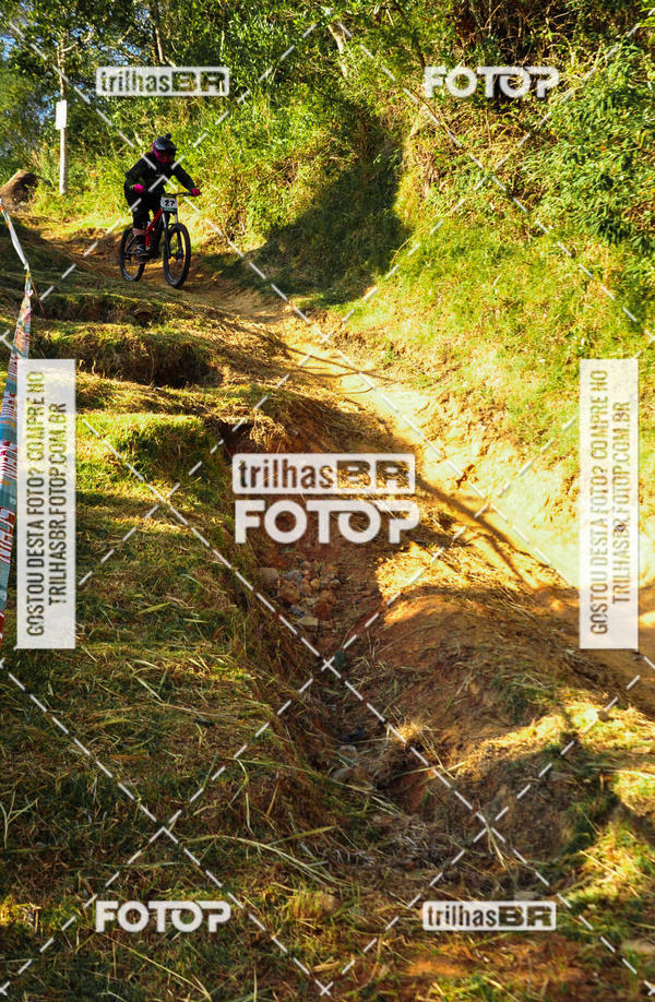 Buy your photos of the event3 COPA INTERNACIONAL DE DOWNHILL - RKN on Fotop