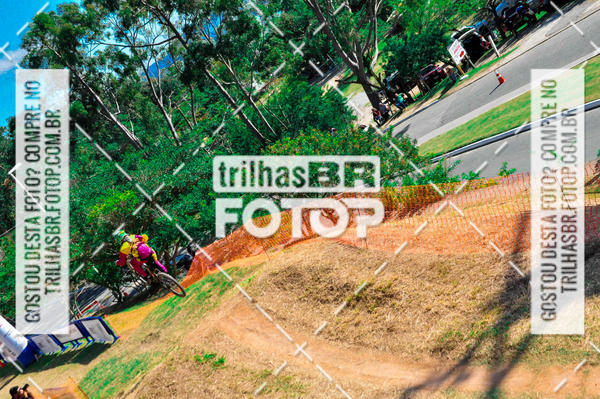 Buy your photos of the event3 COPA INTERNACIONAL DE DOWNHILL - RKN on Fotop