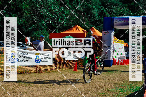 Buy your photos of the event3 COPA INTERNACIONAL DE DOWNHILL - RKN on Fotop