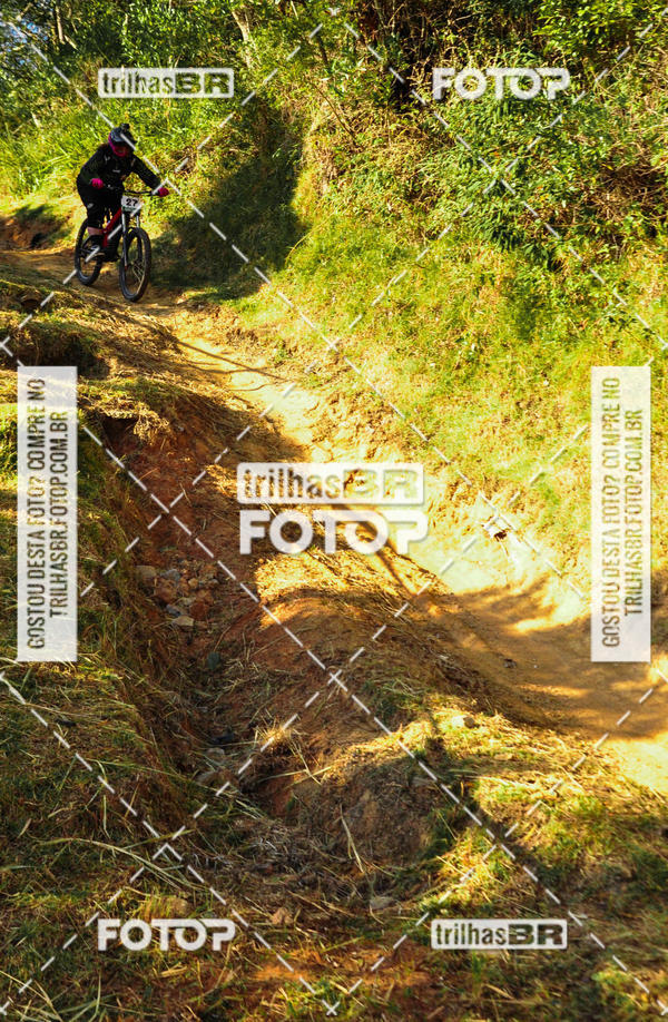 Buy your photos of the event3 COPA INTERNACIONAL DE DOWNHILL - RKN on Fotop