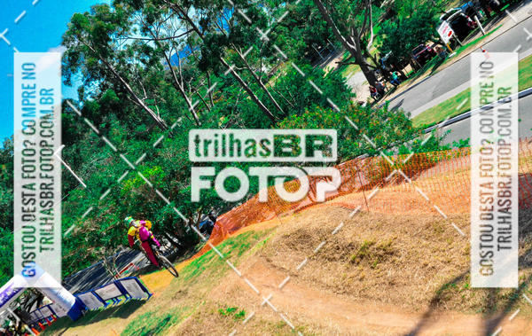 Buy your photos of the event3 COPA INTERNACIONAL DE DOWNHILL - RKN on Fotop