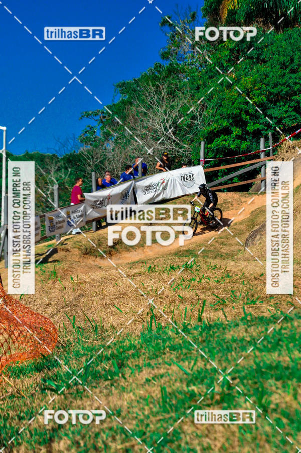 Buy your photos of the event3 COPA INTERNACIONAL DE DOWNHILL - RKN on Fotop