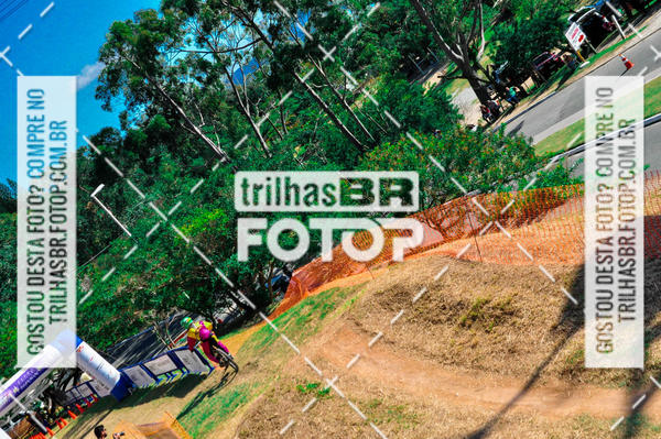 Buy your photos of the event3 COPA INTERNACIONAL DE DOWNHILL - RKN on Fotop