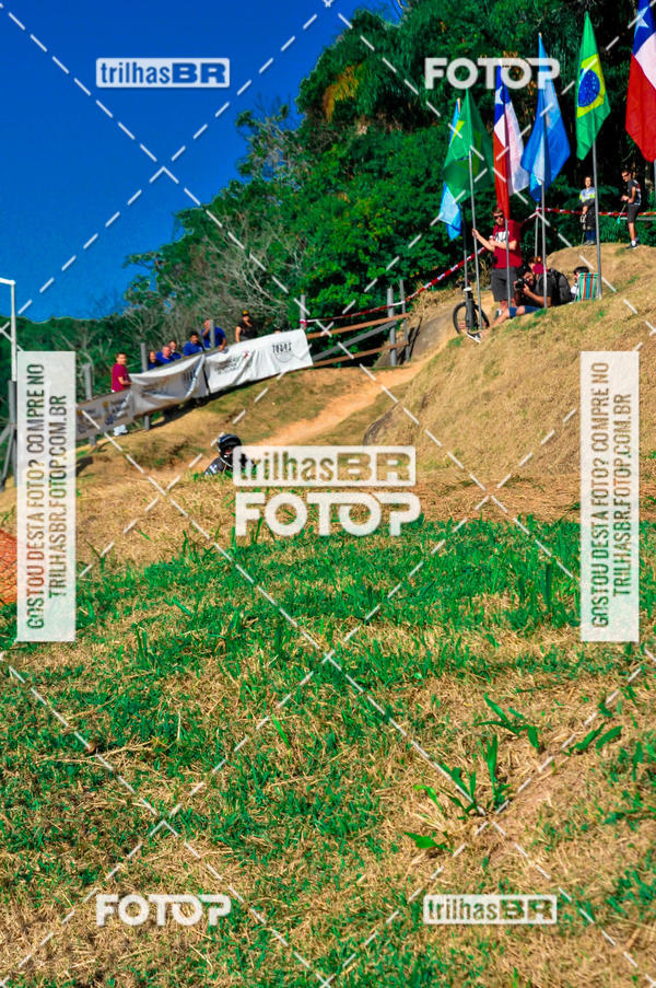 Buy your photos of the event3 COPA INTERNACIONAL DE DOWNHILL - RKN on Fotop