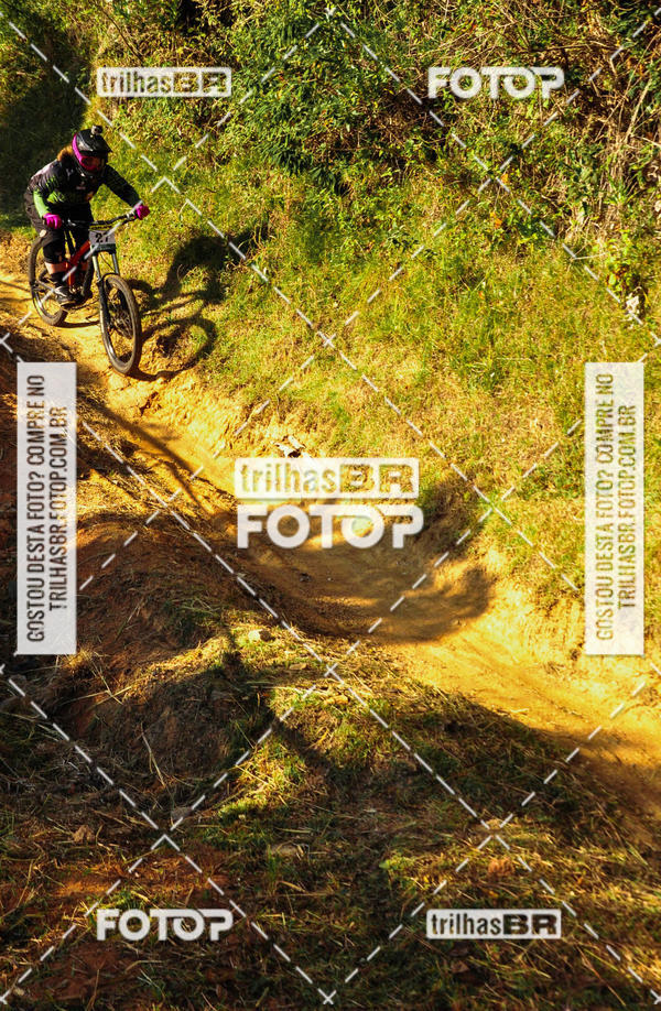 Buy your photos of the event3 COPA INTERNACIONAL DE DOWNHILL - RKN on Fotop