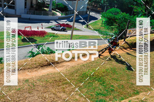 Buy your photos of the event3 COPA INTERNACIONAL DE DOWNHILL - RKN on Fotop