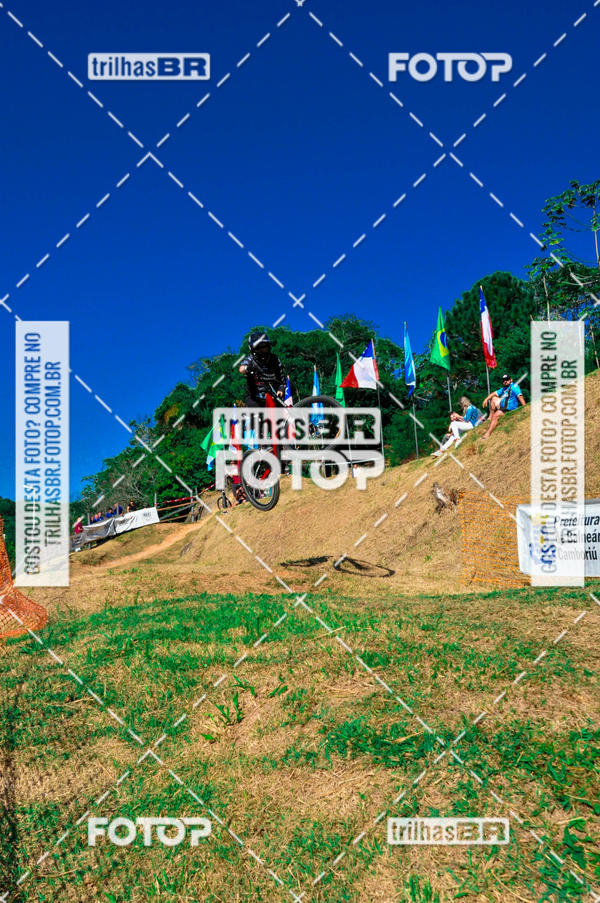 Buy your photos of the event3 COPA INTERNACIONAL DE DOWNHILL - RKN on Fotop