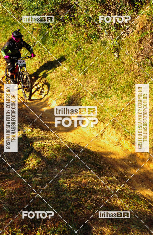 Buy your photos of the event3 COPA INTERNACIONAL DE DOWNHILL - RKN on Fotop