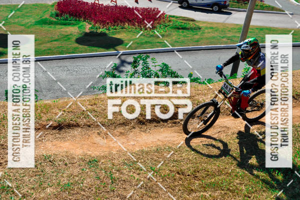 Buy your photos of the event3 COPA INTERNACIONAL DE DOWNHILL - RKN on Fotop