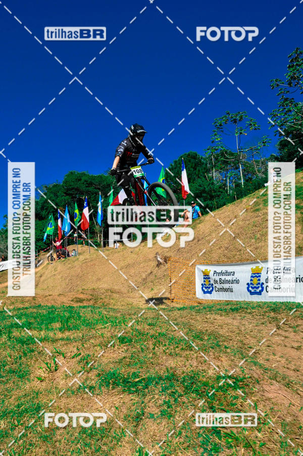 Buy your photos of the event3 COPA INTERNACIONAL DE DOWNHILL - RKN on Fotop