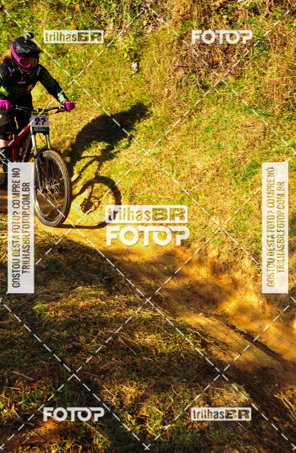 Buy your photos of the event3 COPA INTERNACIONAL DE DOWNHILL - RKN on Fotop