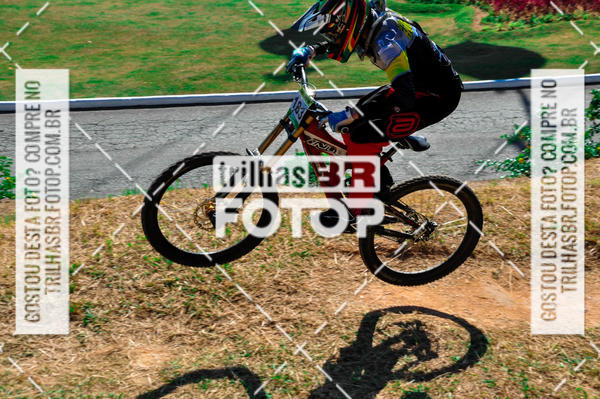Buy your photos of the event3 COPA INTERNACIONAL DE DOWNHILL - RKN on Fotop