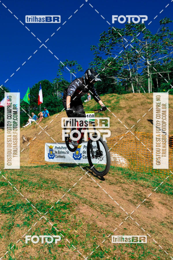 Buy your photos of the event3 COPA INTERNACIONAL DE DOWNHILL - RKN on Fotop