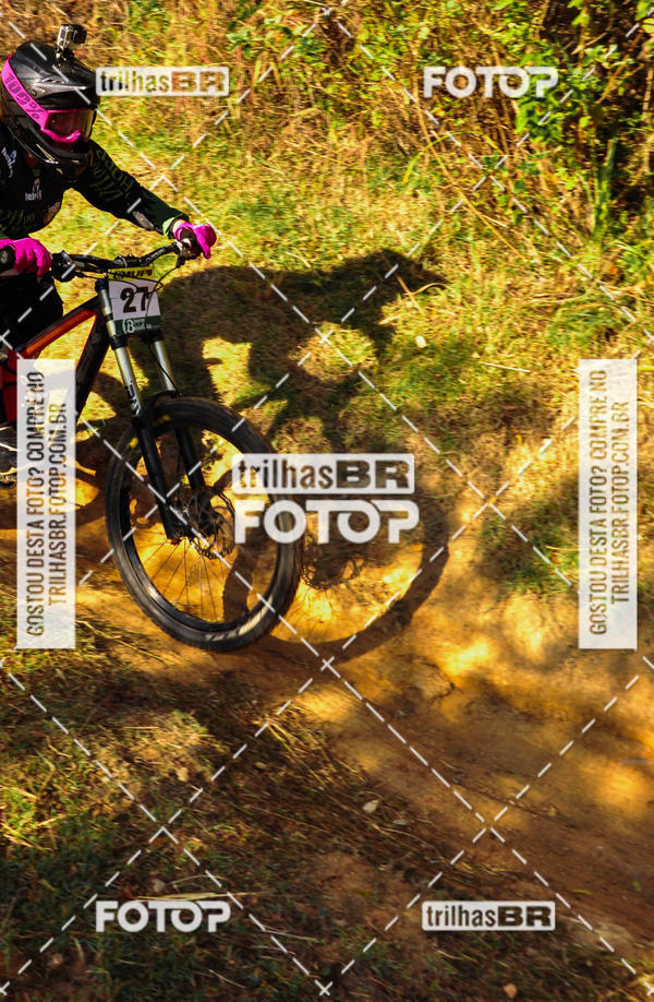 Buy your photos of the event3 COPA INTERNACIONAL DE DOWNHILL - RKN on Fotop