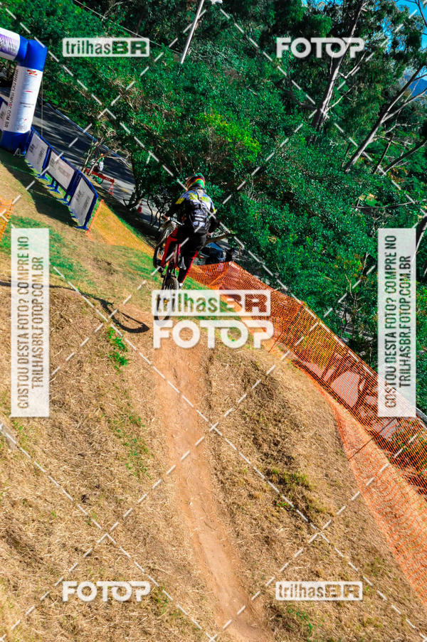 Buy your photos of the event3 COPA INTERNACIONAL DE DOWNHILL - RKN on Fotop