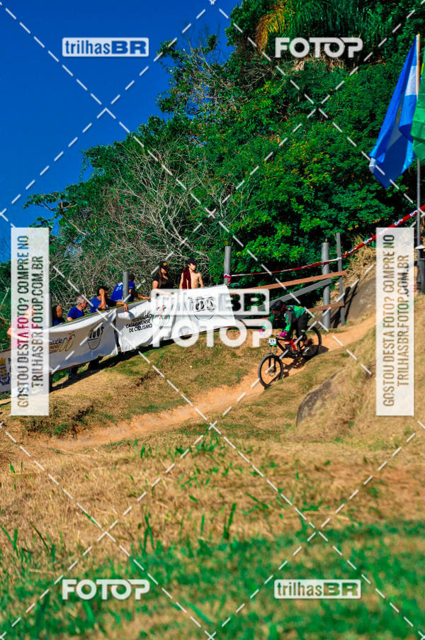 Buy your photos of the event3 COPA INTERNACIONAL DE DOWNHILL - RKN on Fotop