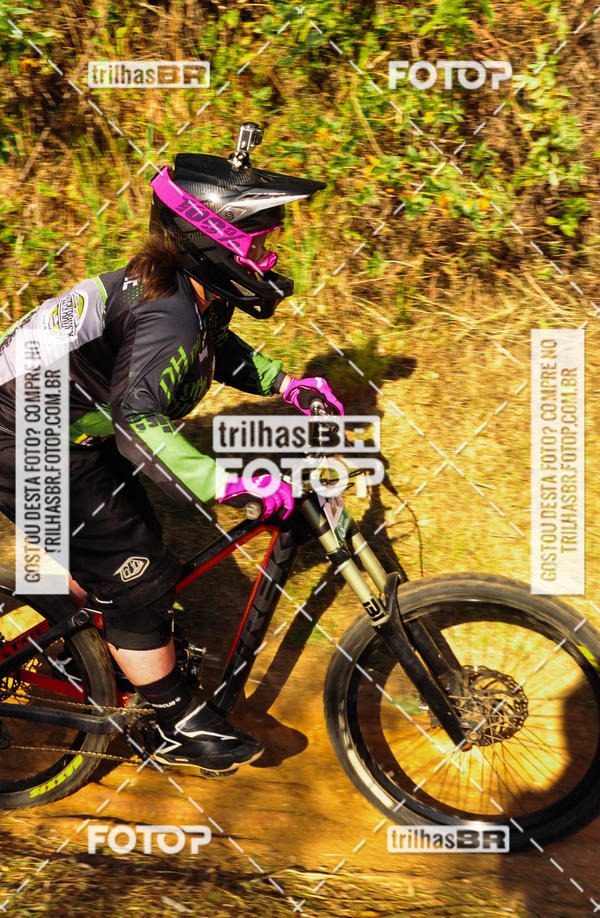 Buy your photos of the event3 COPA INTERNACIONAL DE DOWNHILL - RKN on Fotop