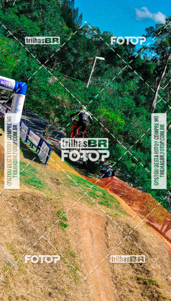 Buy your photos of the event3 COPA INTERNACIONAL DE DOWNHILL - RKN on Fotop