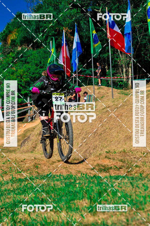 Buy your photos of the event3 COPA INTERNACIONAL DE DOWNHILL - RKN on Fotop