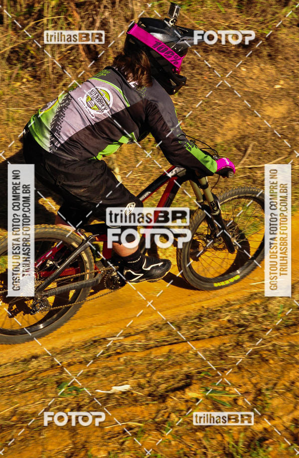 Buy your photos of the event3 COPA INTERNACIONAL DE DOWNHILL - RKN on Fotop