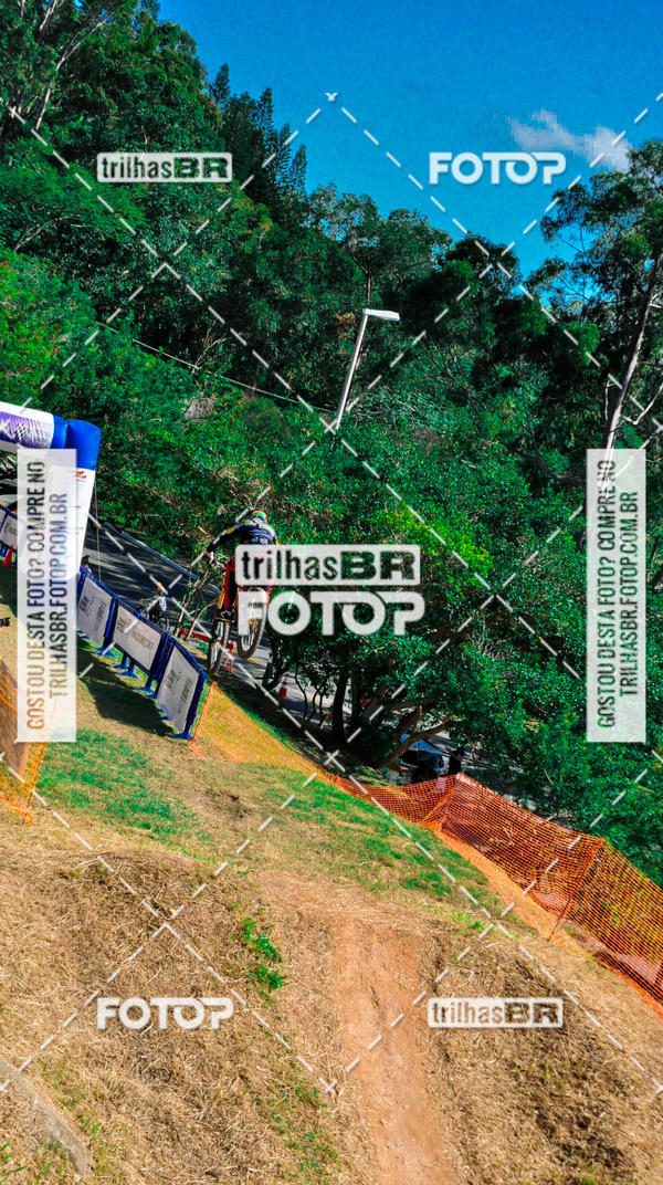 Buy your photos of the event3 COPA INTERNACIONAL DE DOWNHILL - RKN on Fotop