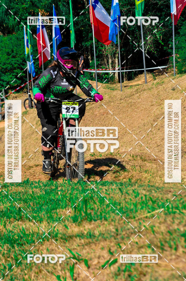 Buy your photos of the event3 COPA INTERNACIONAL DE DOWNHILL - RKN on Fotop