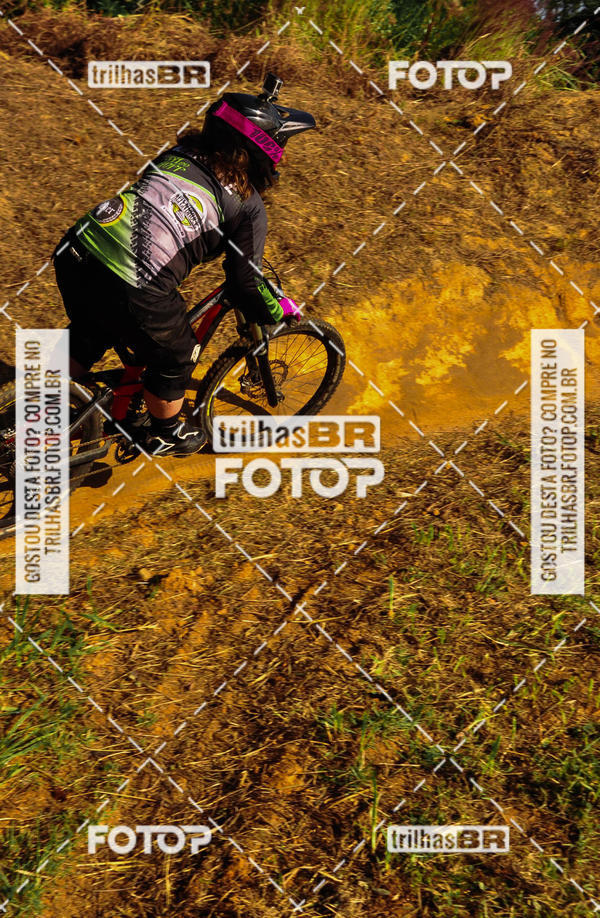 Buy your photos of the event3 COPA INTERNACIONAL DE DOWNHILL - RKN on Fotop