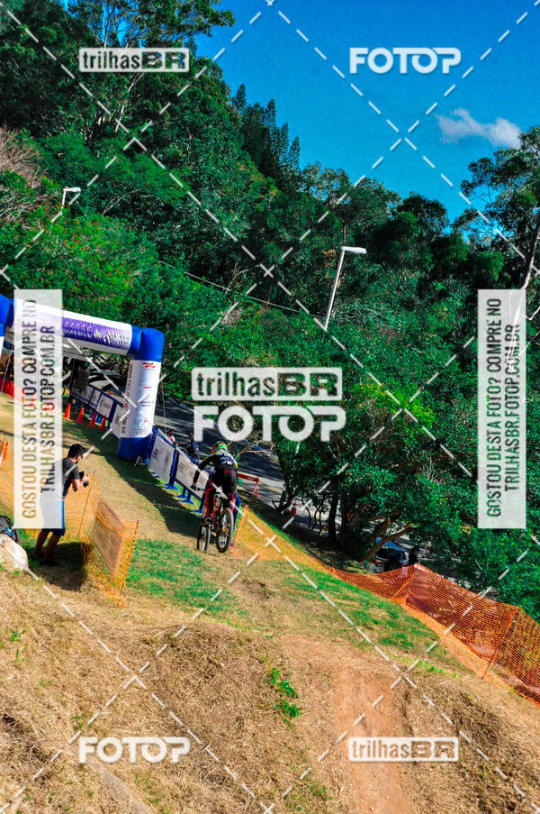 Buy your photos of the event3 COPA INTERNACIONAL DE DOWNHILL - RKN on Fotop