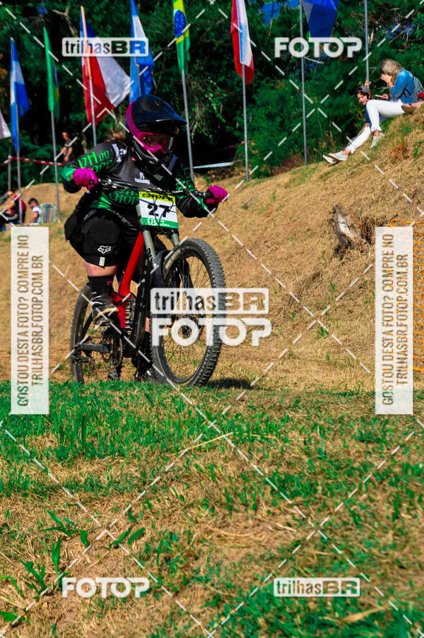 Buy your photos of the event3 COPA INTERNACIONAL DE DOWNHILL - RKN on Fotop