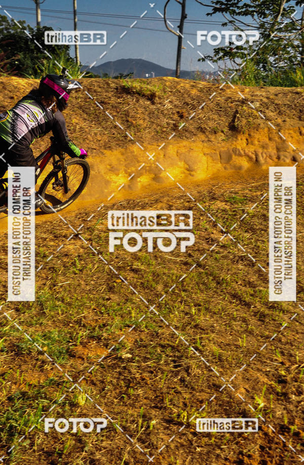 Buy your photos of the event3 COPA INTERNACIONAL DE DOWNHILL - RKN on Fotop