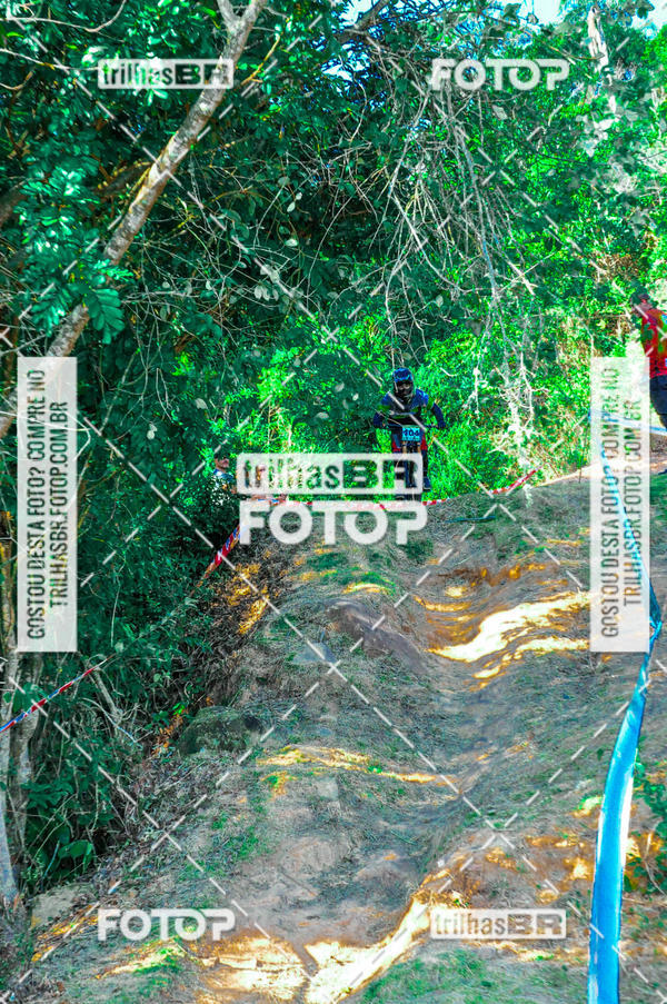 Buy your photos of the event3 COPA INTERNACIONAL DE DOWNHILL - RKN on Fotop