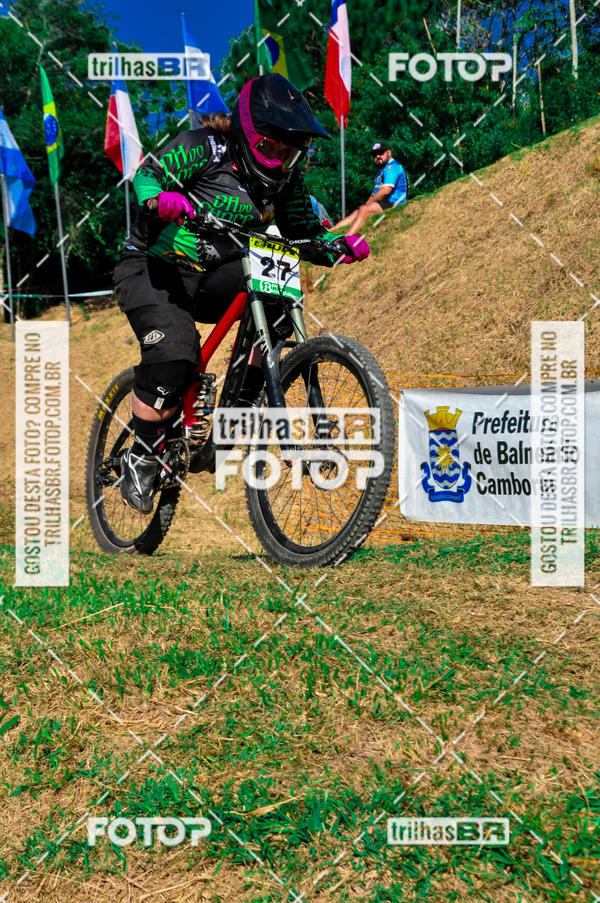 Buy your photos of the event3 COPA INTERNACIONAL DE DOWNHILL - RKN on Fotop