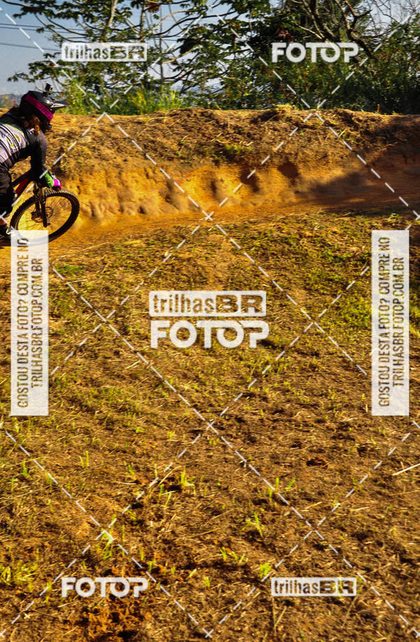 Buy your photos of the event3 COPA INTERNACIONAL DE DOWNHILL - RKN on Fotop