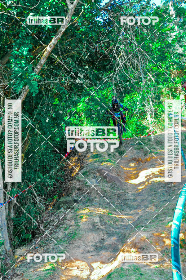 Buy your photos of the event3 COPA INTERNACIONAL DE DOWNHILL - RKN on Fotop