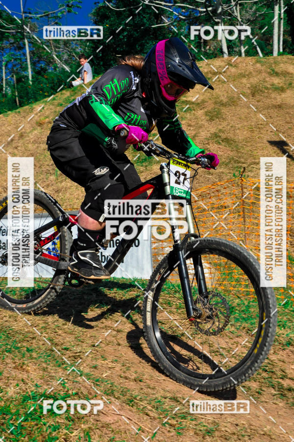 Buy your photos of the event3 COPA INTERNACIONAL DE DOWNHILL - RKN on Fotop