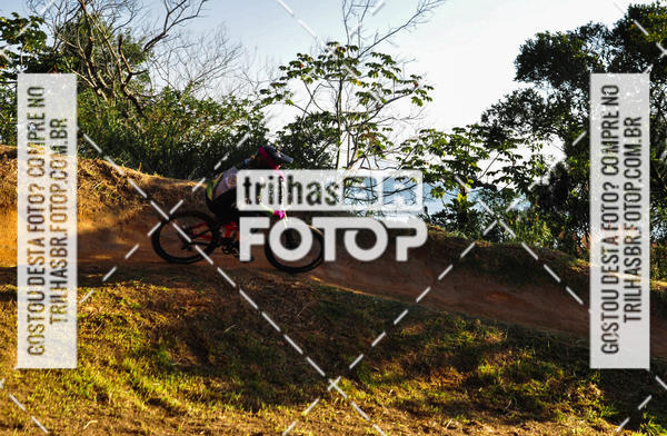 Buy your photos of the event3 COPA INTERNACIONAL DE DOWNHILL - RKN on Fotop