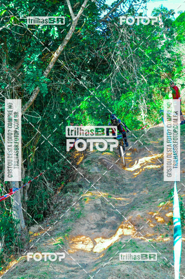 Buy your photos of the event3 COPA INTERNACIONAL DE DOWNHILL - RKN on Fotop
