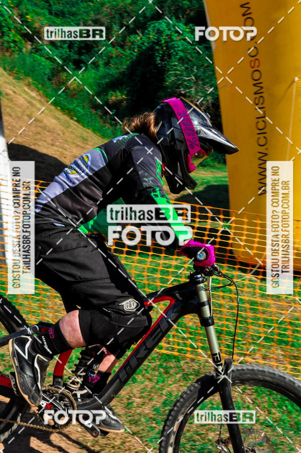 Buy your photos of the event3 COPA INTERNACIONAL DE DOWNHILL - RKN on Fotop