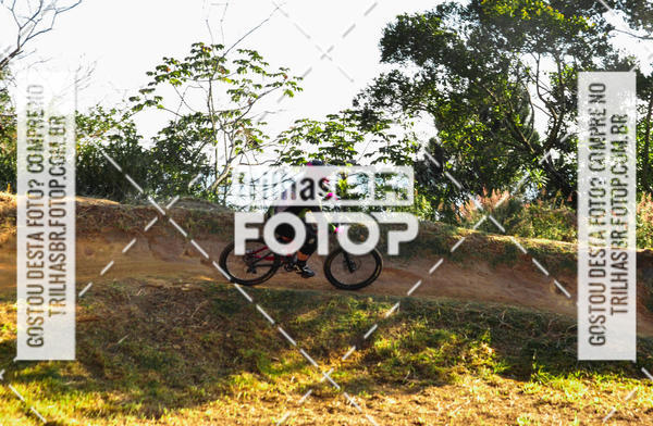 Buy your photos of the event3 COPA INTERNACIONAL DE DOWNHILL - RKN on Fotop