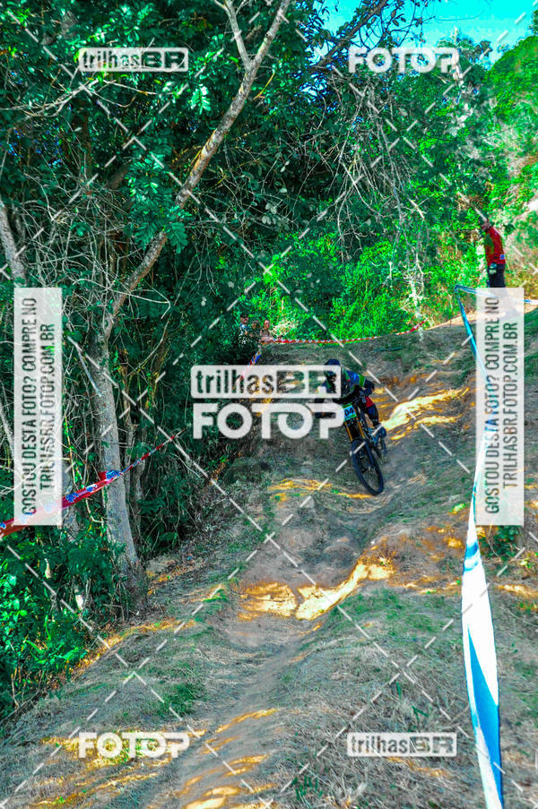 Buy your photos of the event3 COPA INTERNACIONAL DE DOWNHILL - RKN on Fotop
