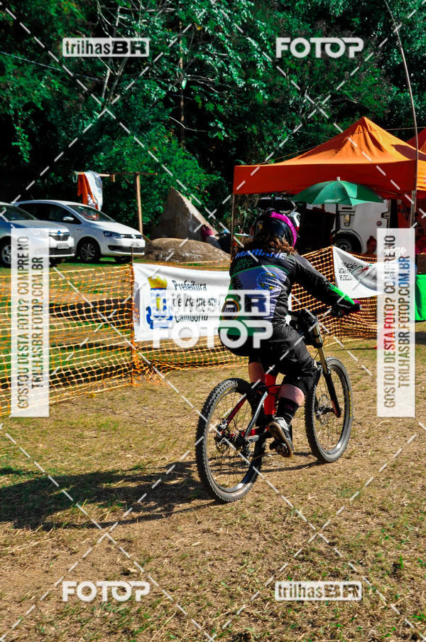 Buy your photos of the event3 COPA INTERNACIONAL DE DOWNHILL - RKN on Fotop