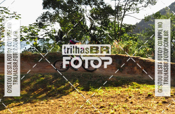 Buy your photos of the event3 COPA INTERNACIONAL DE DOWNHILL - RKN on Fotop